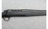Browning ~ X-Bolt 2 Hunter Composite ~ .300 Winchester Magnum - 3 of 10