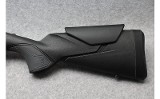 Browning ~ X-Bolt 2 Hunter Composite ~ .300 Winchester Magnum - 9 of 10