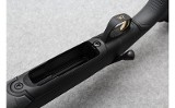 Browning ~ X-Bolt 2 Hunter Composite ~ .300 Winchester Magnum - 7 of 10