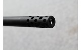 Browning ~ X-Bolt 2 Hunter Composite ~ .300 WSM - 5 of 10