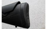 Browning ~ X-Bolt 2 Hunter Composite ~ .300 WSM - 10 of 10