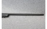 Browning ~ X-Bolt 2 Hunter Composite ~ .300 WSM - 4 of 10