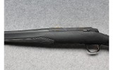 Browning ~ X-Bolt 2 Hunter Composite ~ .300 WSM - 8 of 10
