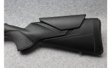 Browning ~ X-Bolt 2 Hunter Composite ~ .300 WSM - 9 of 10