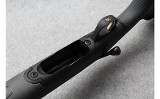 Browning ~ X-Bolt 2 Hunter Composite ~ .300 WSM - 7 of 10
