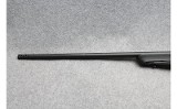 Browning ~ X-Bolt 2 Hunter Composite ~ .300 WSM - 6 of 10