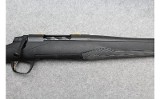 Browning ~ X-Bolt 2 Hunter Composite ~ .300 WSM - 3 of 10