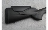 Browning ~ X-Bolt 2 Hunter Composite ~ .300 WSM - 2 of 10