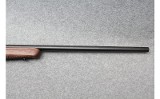 Browning ~ X-Bolt 2 Hunter ~ .300 WSM - 4 of 10