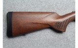 Browning ~ X-Bolt 2 Hunter ~ .300 WSM - 2 of 10