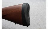 Browning ~ X-Bolt 2 Hunter ~ .300 WSM - 10 of 10