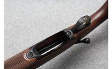 Browning ~ X-Bolt 2 Hunter ~ .300 WSM - 7 of 10