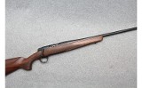 Browning ~ X-Bolt 2 Hunter ~ .300 WSM - 1 of 10