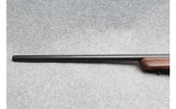 Browning ~ X-Bolt 2 Hunter ~ .300 WSM - 6 of 10
