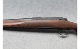 Browning ~ X-Bolt 2 Hunter ~ .300 WSM - 8 of 10