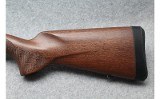 Browning ~ X-Bolt 2 Hunter ~ .300 WSM - 9 of 10