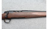 Browning ~ X-Bolt 2 Hunter ~ .300 WSM - 3 of 10