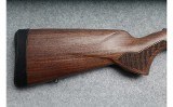 Browning ~ X-Bolt 2 Hunter ~ .270 Winchester - 2 of 10