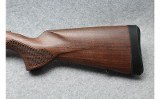 Browning ~ X-Bolt 2 Hunter ~ .270 Winchester - 9 of 10
