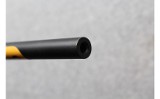 Browning ~ X-Bolt 2 Hunter ~ .270 Winchester - 5 of 10