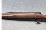 Browning ~ X-Bolt 2 Hunter ~ .270 Winchester - 8 of 10