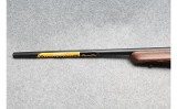 Browning ~ X-Bolt 2 Hunter ~ .270 Winchester - 6 of 10