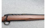 Browning ~ X-Bolt 2 Hunter ~ .270 Winchester - 3 of 10