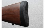 Browning ~ X-Bolt 2 Hunter ~ .270 Winchester - 10 of 10