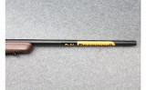 Browning ~ X-Bolt 2 Hunter ~ .270 Winchester - 4 of 10