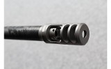 Browning ~ X-Bolt 2 Pro McMillan SPR CF ~ 6.5 Creedmoor - 5 of 10