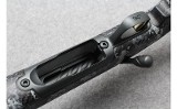 Browning ~ X-Bolt 2 Pro McMillan SPR CF ~ 6.5 Creedmoor - 7 of 10