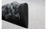 Browning ~ X-Bolt 2 Pro McMillan SPR CF ~ 6.5 Creedmoor - 10 of 10