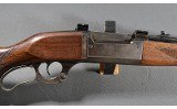Savage ~ 99 ~ .300 Savage - 3 of 11