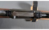 Savage ~ 99 ~ .300 Savage - 11 of 11