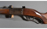 Savage ~ 99 ~ .300 Savage - 8 of 11