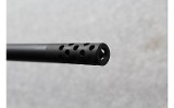 Browning ~ X-Bolt 2 Hunter Composite ~ .243 Winchester - 5 of 10