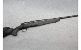 Browning ~ X-Bolt 2 Hunter Composite ~ .243 Winchester - 1 of 10