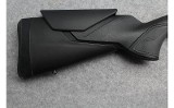 Browning ~ X-Bolt 2 Hunter Composite ~ .243 Winchester - 2 of 10