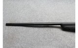 Browning ~ X-Bolt 2 Hunter Composite ~ .243 Winchester - 6 of 10