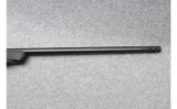 Browning ~ X-Bolt 2 Hunter Composite ~ .243 Winchester - 4 of 10
