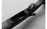 Browning ~ X-Bolt 2 Hunter Composite ~ .243 Winchester - 7 of 10