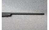 Browning ~ X-Bolt 2 Hunter Composite ~ .243 Winchester - 4 of 10