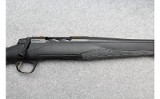 Browning ~ X-Bolt 2 Hunter Composite ~ .243 Winchester - 3 of 10
