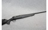 Browning ~ X-Bolt 2 Hunter Composite ~ .243 Winchester - 1 of 10