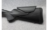 Browning ~ X-Bolt 2 Hunter Composite ~ .243 Winchester - 9 of 10