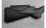 Browning ~ X-Bolt 2 Hunter Composite ~ .243 Winchester - 2 of 10