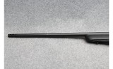Browning ~ X-Bolt 2 Hunter Composite ~ .243 Winchester - 6 of 10