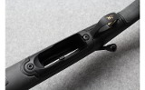 Browning ~ X-Bolt 2 Hunter Composite ~ .243 Winchester - 7 of 10