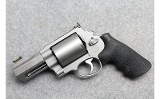 Smith & Wesson ~ 500 Performance Center ~ .500 S&W Magnum