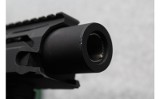 GForce Arms ~ GFYP ~ 12 Gauge - 4 of 8